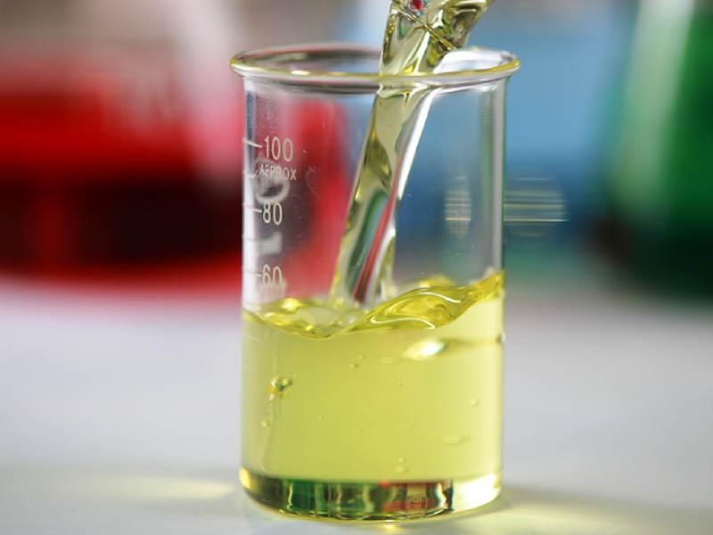 Les huiles essentielles les plus efficaces contre les punaises de lit